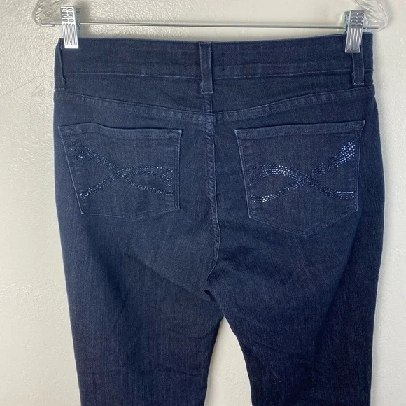 Sold 💕 - Picture 4 of 16